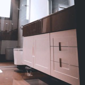 banheiro-planejado-2