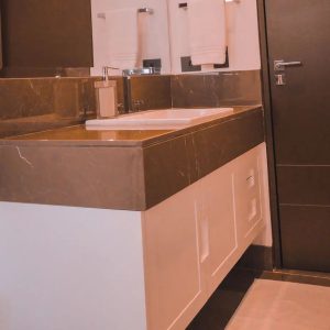 banheiro-planejado-3