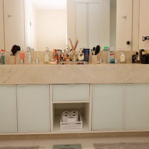 banheiro-planejado-4