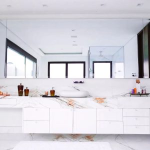 banheiro-planejado-5