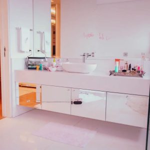 banheiro-planejado-6