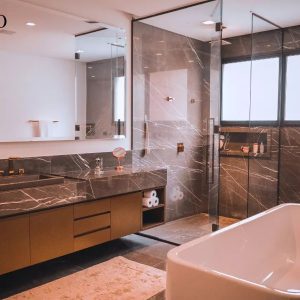 banheiro-planejado-8