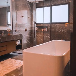 banheiro-planejado-9