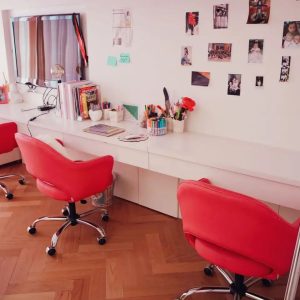 dormitorio-planejado-1