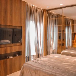 dormitorio-planejado-2