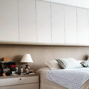 dormitorio-planejado-3