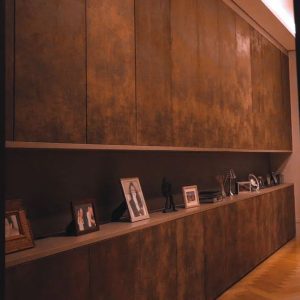 dormitorio-planejado-4