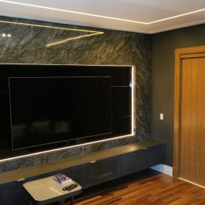 home-theater-planejado-1