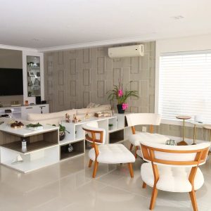 home-theater-planejado-2