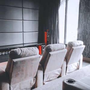 home-theater-planejado-3