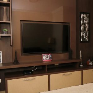 home-theater-planejado-4