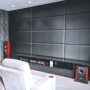 home-theater-planejado-5