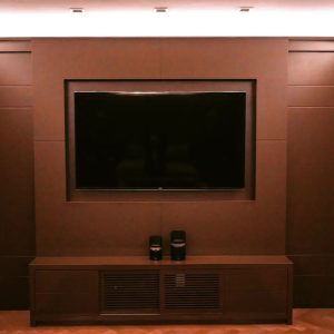 home-theater-planejado-6